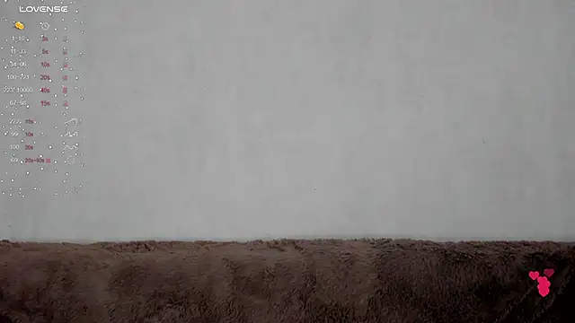 pretty girlnextdoor online show from 19, 10, 2025