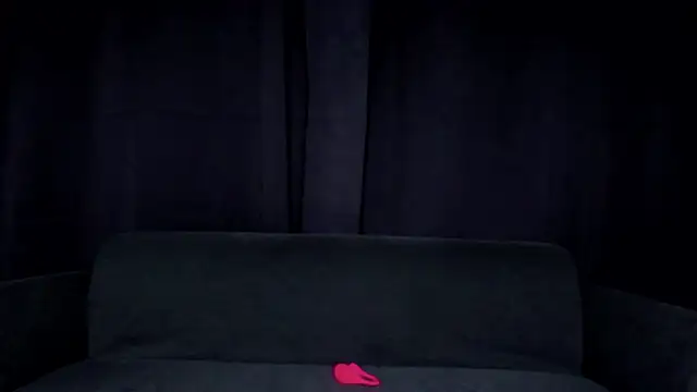 pretty girlnextdoor online show from 2, 3, 2026