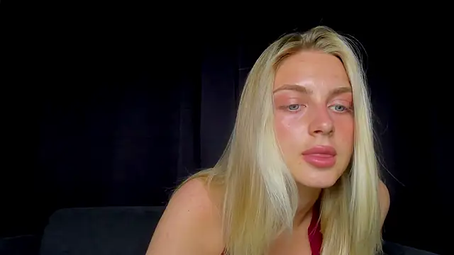 pretty girlnextdoor online show from 14, 3, 2026