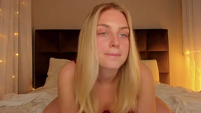 Snapshot of pretty_girlnextdoor chatting on 18, 5, 2026 pretty girlnextdoor online show from 18, 5, 2026