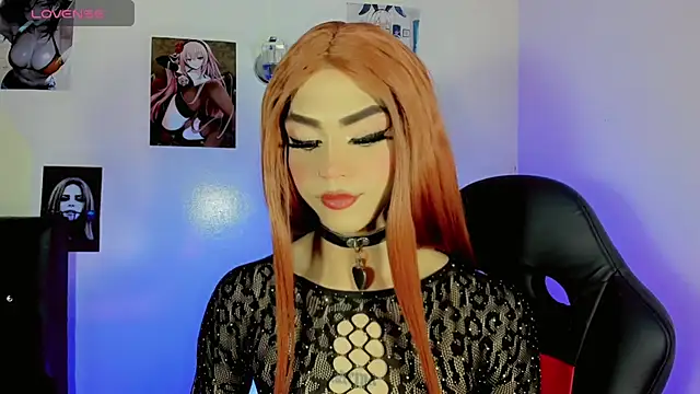 Elissa taylor  online show from 5, 3, 2025