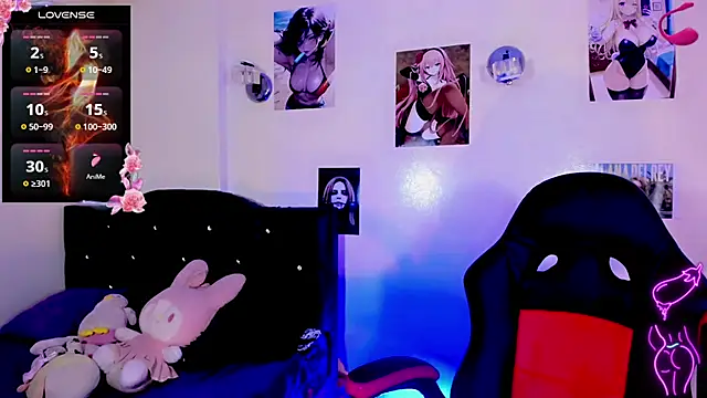 Elissa taylor  online show from 27, 10, 2025