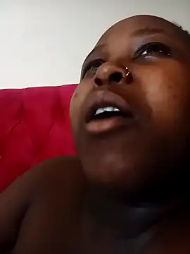 Dark Berry 26 online show from 21, 10, 2025