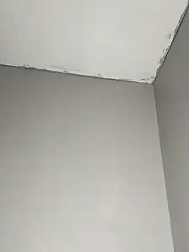 Dark Berry 26 online show from 17, 4, 2026