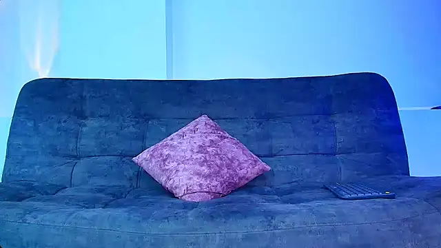 alexander collin02 online show from 30, 9, 2025