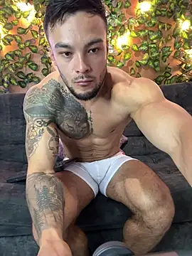 Snapshot of alexander_collin02 chatting on 30, 6, 2026 alexander collin02 online show from 30, 6, 2026