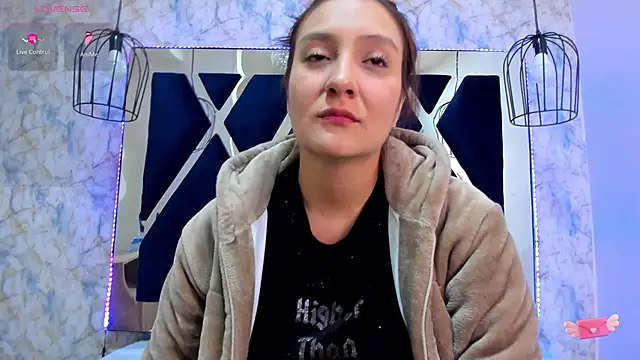  alaia collway  online show from 3, 12, 2024