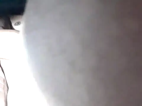 soulboyback online show from 3, 3, 2025