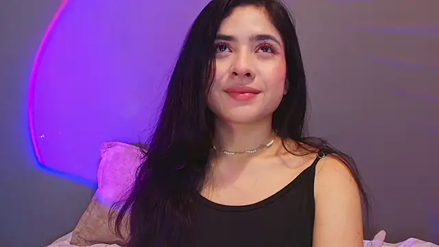 adara johnson   online show from 11, 6, 2026
