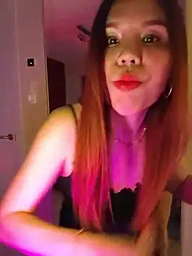 MySecrets01 online show from 23, 5, 2026