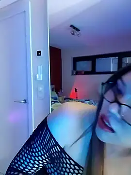 MySecrets01 online show from 30, 5, 2026