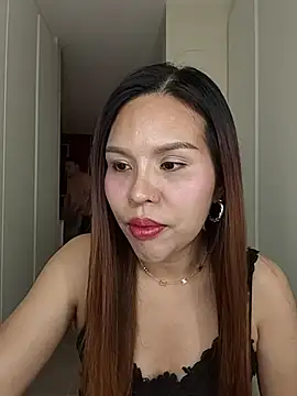 MySecrets01 online show from 18, 7, 2026