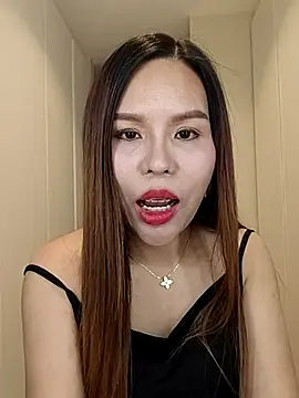 MySecrets01 online show from 25, 7, 2026