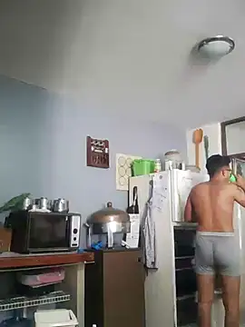 FitGeorge online show from 26, 11, 2025