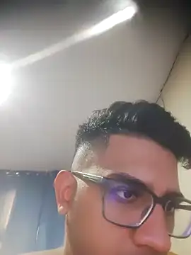 FitGeorge online show from 13, 1, 2026