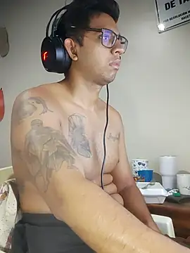 FitGeorge online show from 16, 3, 2026