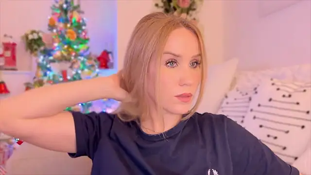 Myassistant online show from 12, 12, 2024