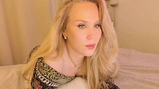 Myassistant online show from 20, 1, 2025