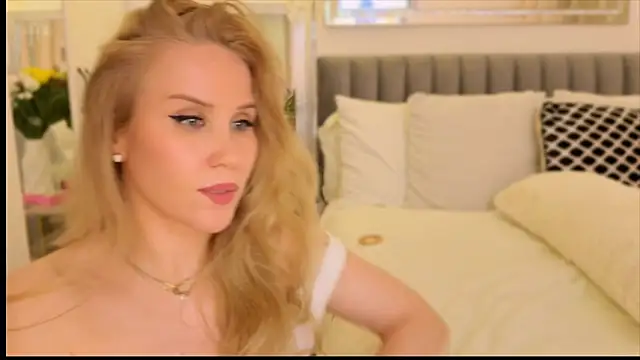 Myassistant online show from 18, 2, 2025