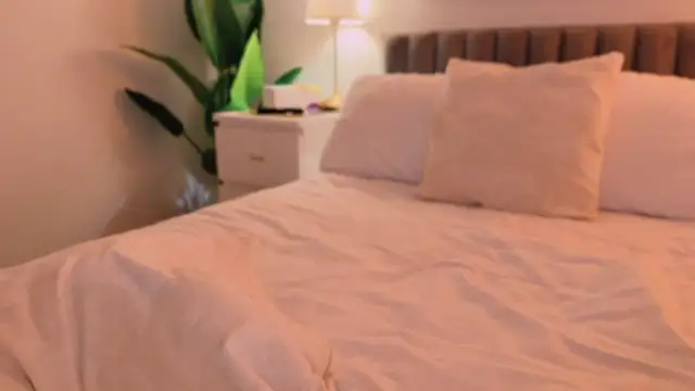 Myassistant online show from 18, 4, 2026