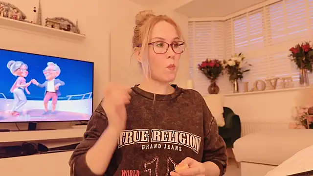 Myassistant online show from 20, 4, 2026