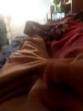 Snapshot of alex-moralesxxx chatting on 8, 1, 2026 alex-moralesxxx online show from 8, 1, 2026