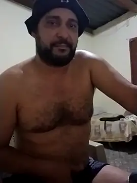 friendsloversex online show from 22, 12, 2024