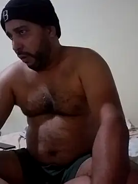 friendsloversex online show from 8, 1, 2025