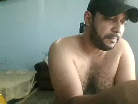 friendsloversex online show from 3, 2, 2025