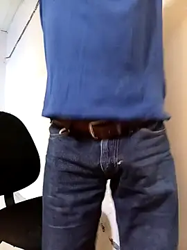 friendsloversex online show from 17, 9, 2025