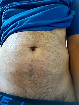 friendsloversex online show from 25, 9, 2025