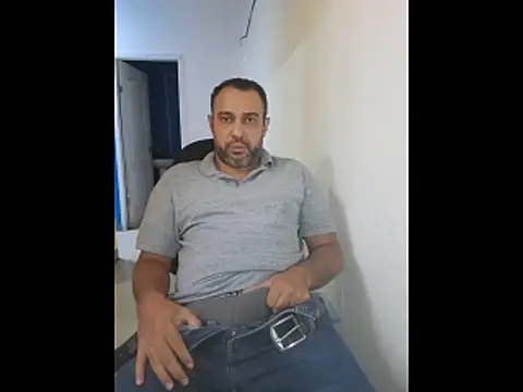 friendsloversex online show from 24, 10, 2025