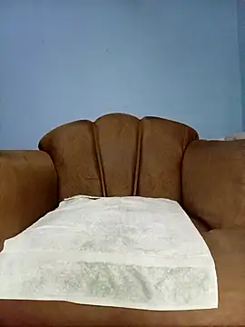 friendsloversex online show from 9, 5, 2026