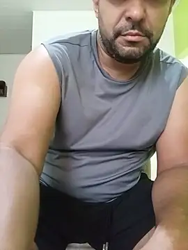 friendsloversex online show from 26, 7, 2026