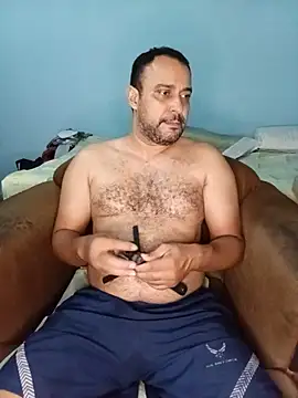 friendsloversex online show from 30, 7, 2026