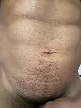 garageboy94 online show from 24, 12, 2024