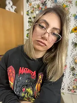 loira messi online show from 17, 6, 2026