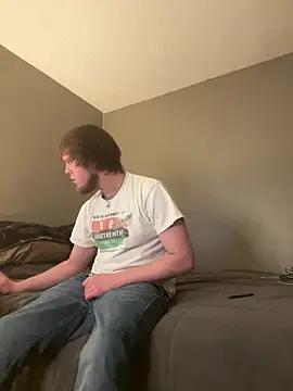 BigJohnson06 online show from 16, 12, 2024