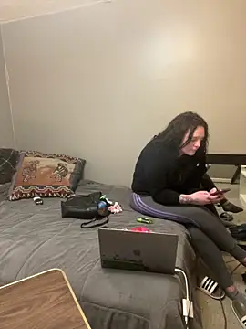 BigJohnson06 online show from 29, 12, 2024