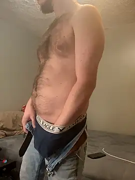 BigJohnson06 online show from 29, 10, 2025