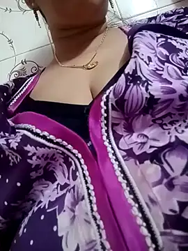 jiyahot1432 online show from 18, 12, 2024