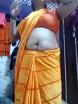 jiyahot1432 online show from 31, 1, 2025