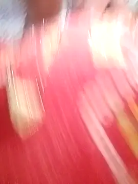 jiyahot1432 online show from 8, 2, 2025