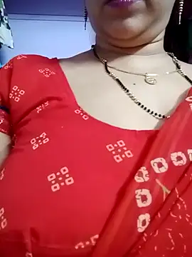 jiyahot1432 online show from 16, 2, 2025