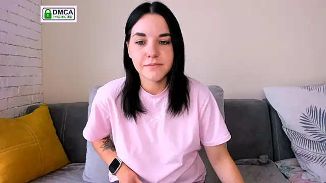 Kate Ree online show from 10, 9, 2025