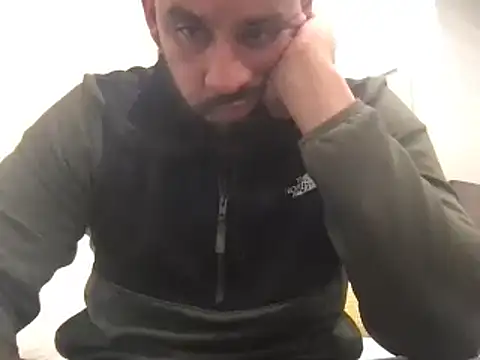 Snapshot of Z415 chatting on 20, 1, 2025 Z415 online show from 20, 1, 2025