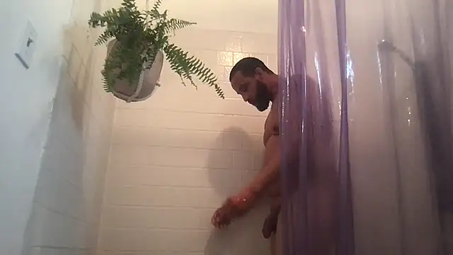 Snapshot of Z415 chatting on 8, 10, 2025 Z415 online show from 8, 10, 2025