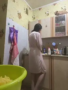 Starry Siren online show from 2, 2, 2026