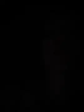 Starry Siren online show from 1, 4, 2026