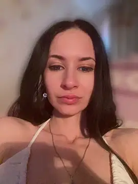 Starry Siren online show from 20, 4, 2026